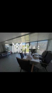 Casa Tip Duplex | 5 camere | 120 MPU | Curte 540 MP | Sura Mica - Poză 15