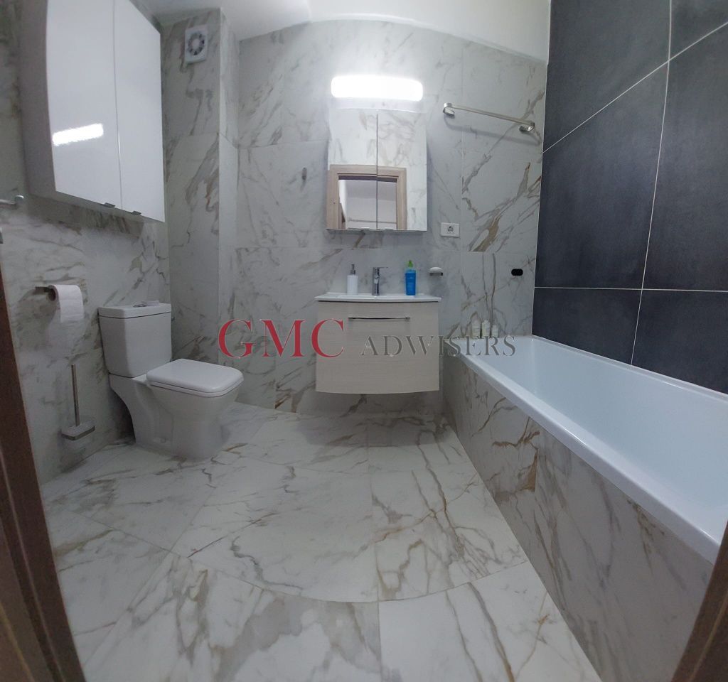 Apartament 2 camere Aparatorii Patriei - Poză 6