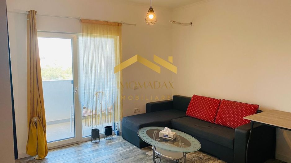 Giarmata VII-2 Camere-Disponibil Imediat - Poză 2