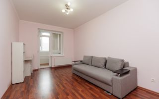 Vânzare, apartament, 2 camere, str.  Cornului, Buiucani - Poză 11
