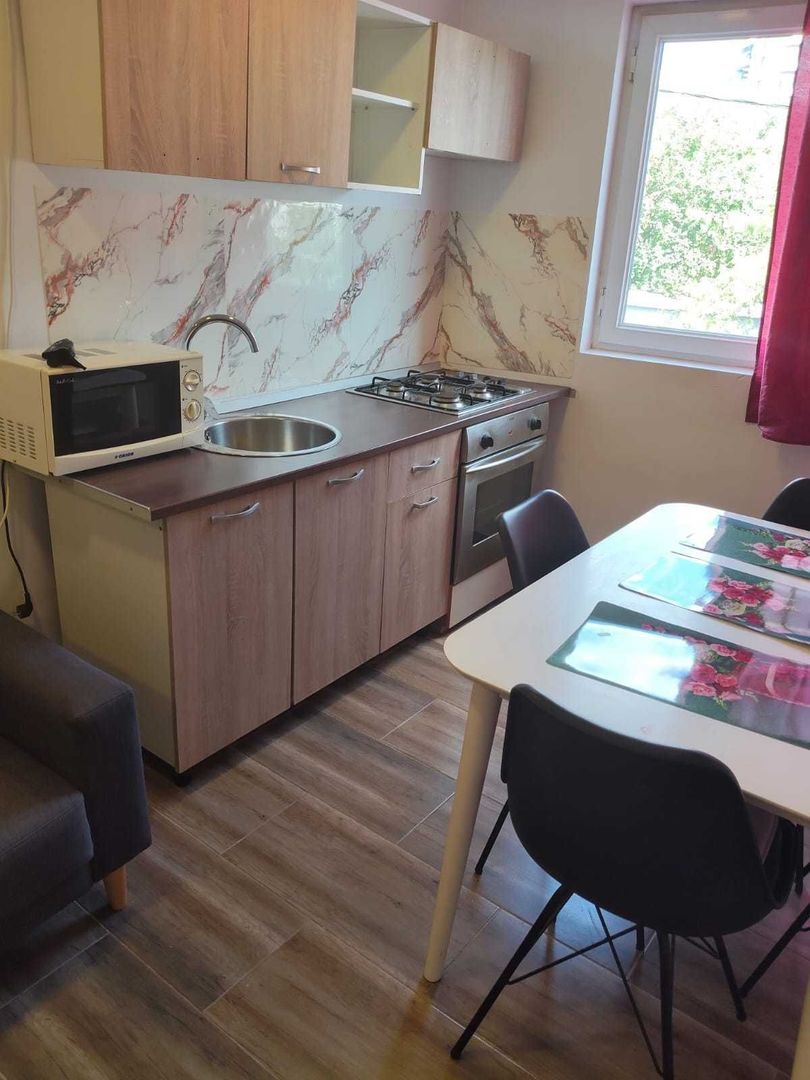 Apartament 2 camere - Poză 4