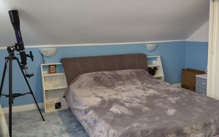 Casă spațioasă și primitoare, gata de mutare! Tulucesti! - Poză 12