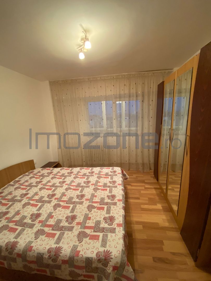 Apartament  3 camere Militari- Uverturii comision 0% - Poză 5