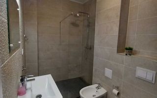 Apartament 2 camere | Modern | 60 MP | Balcon | Zona Dedeman - Poză 6