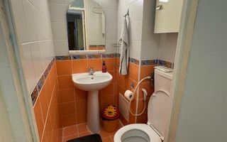De inchiriat apartament cu 4 camere , Alexandru Obregia Sector4 - Poză 15