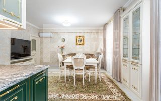 Chirie, apartament, 1 odaie, str. Vasile Alecsandri, Centru - Poză 6