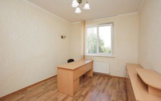 Chirie, oficiu, 350mp, Toma Ciorbă, Centru - Poză 12