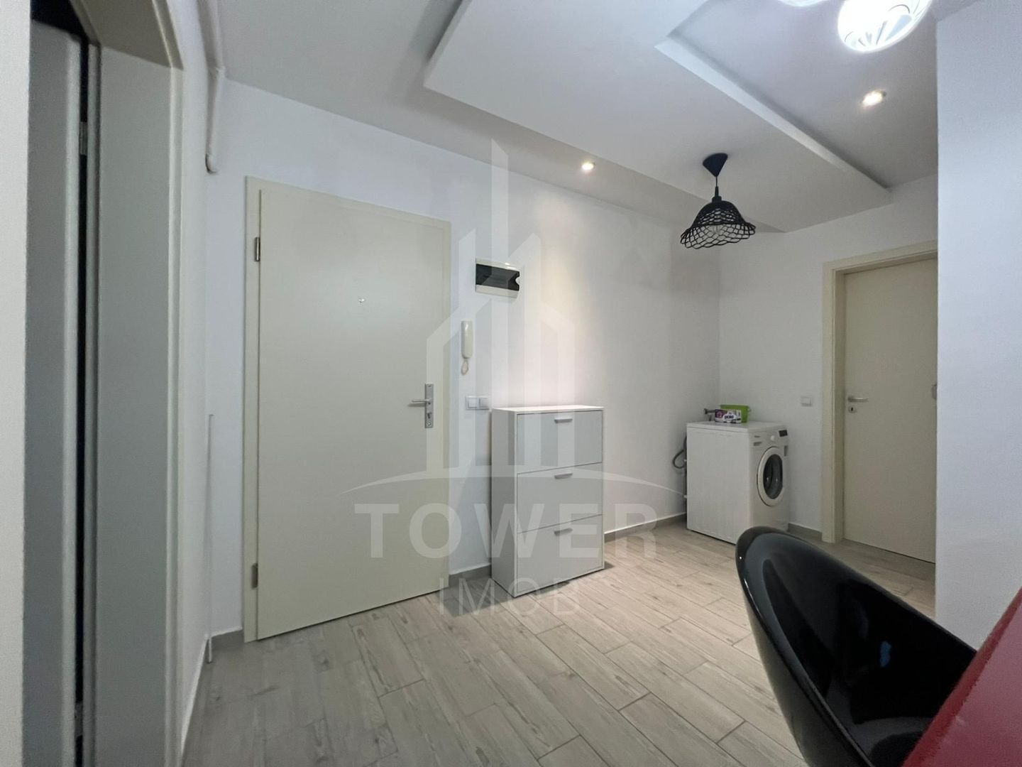 Apartament 2 camere | 60 mp | Avantgarden - Poză 6