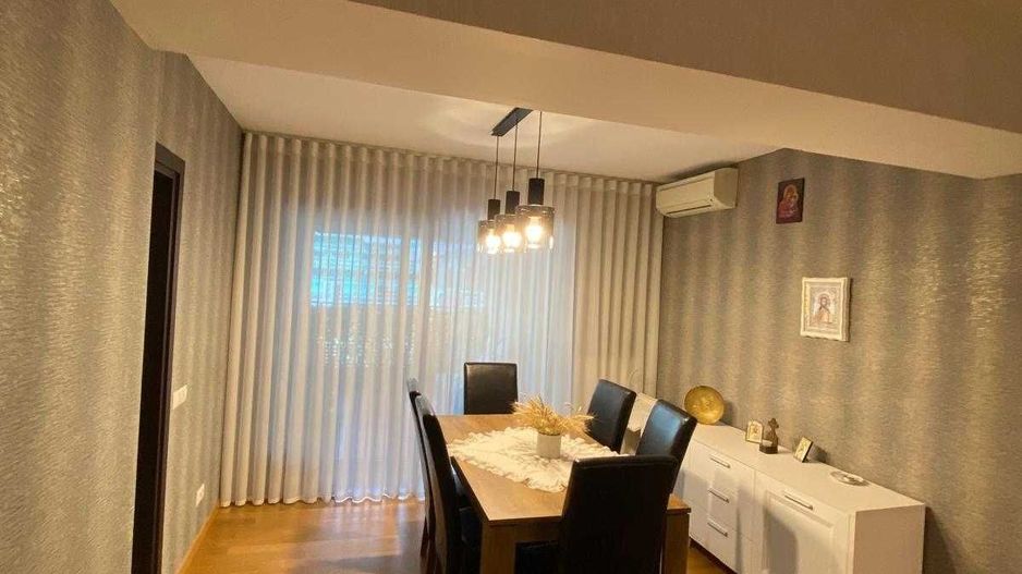 APARTAMENT SPATIOS | 2 CAMERE | UpGround - Poză 2