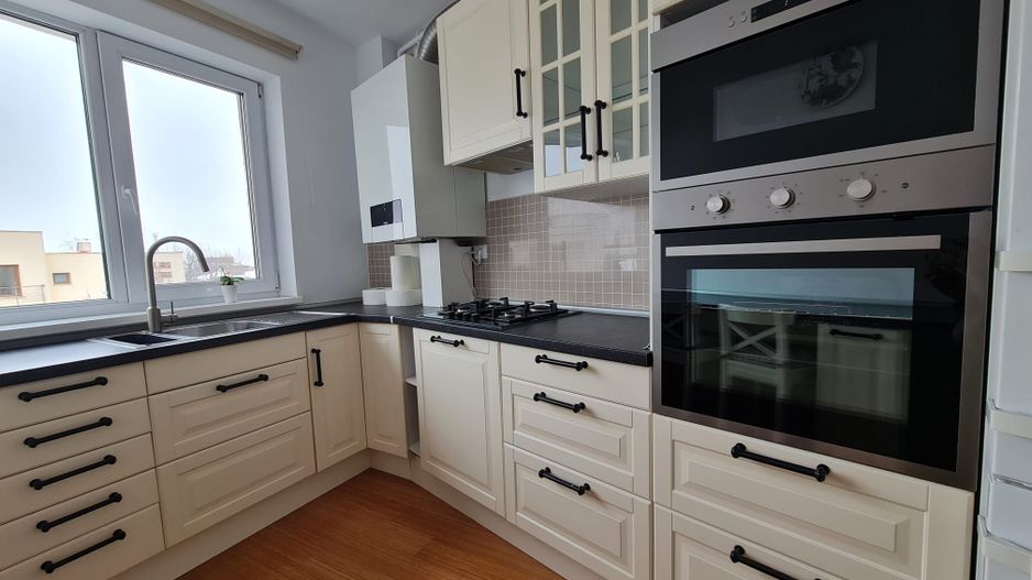 Apartament | 2 camere | Pipera | etaj 2 - Poză 10