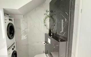 Vilă modernă finalizată 2022 | Finisaje premium | Zonă Rahova - Margeanului - Poză 10