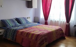 Apartament la cheie / Zona Terra - Poză 6