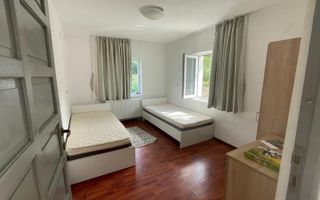 Casă spațioasă + Casă de oaspeți. Ideală pentru 2 familii! - Poză 6