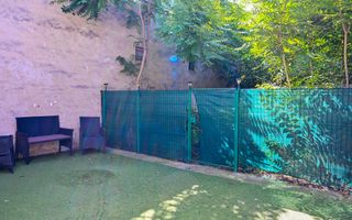 Spațiu comercial de inchiriat | Zona Cantacuzino | Comision 0% - Poză 9