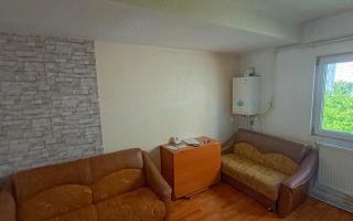 Apartament 2 camere de închiriat, cartierul Mircea cel Bătrân, Aleea McB - Poză 1
