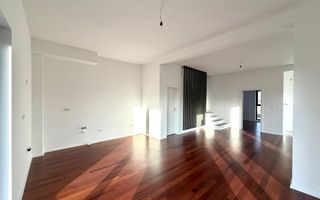 Duplex modern - 5 camere - toate utilitatile - Sacalaz - Poză 2