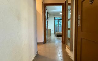 2 CAMERE + BOXA || FLOREASCA - Poză 12