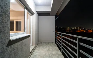 Militari - Pacii - Drumul Belsugului, ap. 2 camere, bloc nou, balcon! - Poză 13