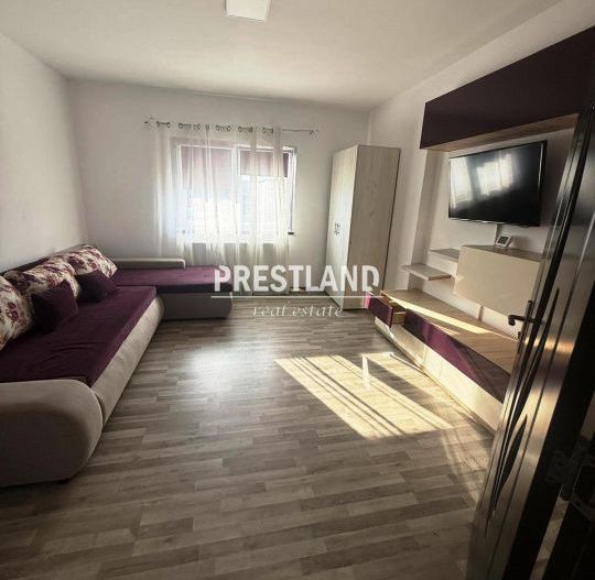 Apartament de inchiriat, zona Calea Cisnadiei(zona Mîndra) - Poză 1