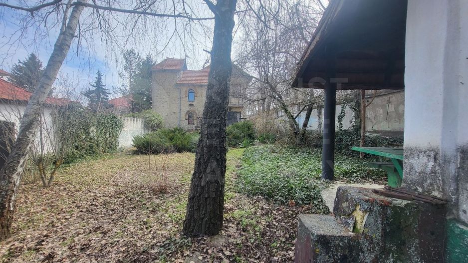 Vânzare, casă, strada Kovtun Vasile, Centru - Poză 37