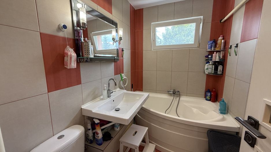 Apartament de vânzare 2 camere - CARTIER ASTRA - Poză 3