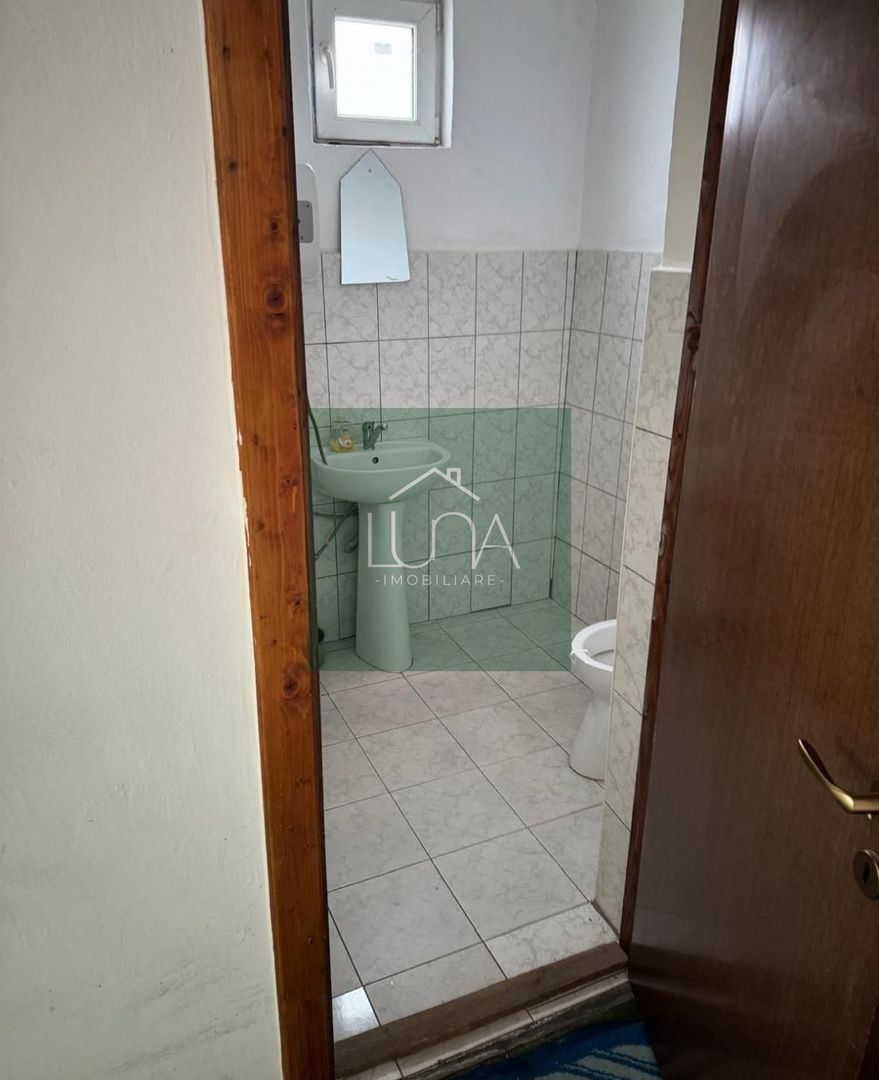 Închiriere spațiu pentru birouri / activități comerciale - Poză 6