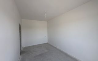 Apartament 4 camere I 89 mp I Parcare inclusa I Arhitectilor - Poză 7