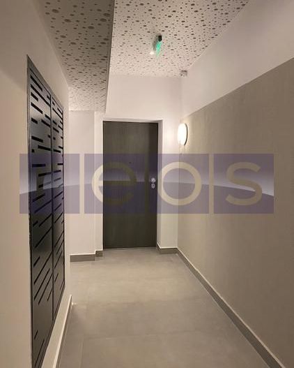 VANZARE 3 CAMERE | MOBILAT UTILAT | ZONA BANEASA - Poză 2