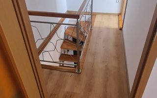 Apartament  2 Camere I Decomandat I Mobilat I Valea Aurie - Poză 6