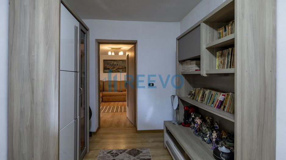 Casă de vânzare în Buhuși, jud. Bacău - Poză 19