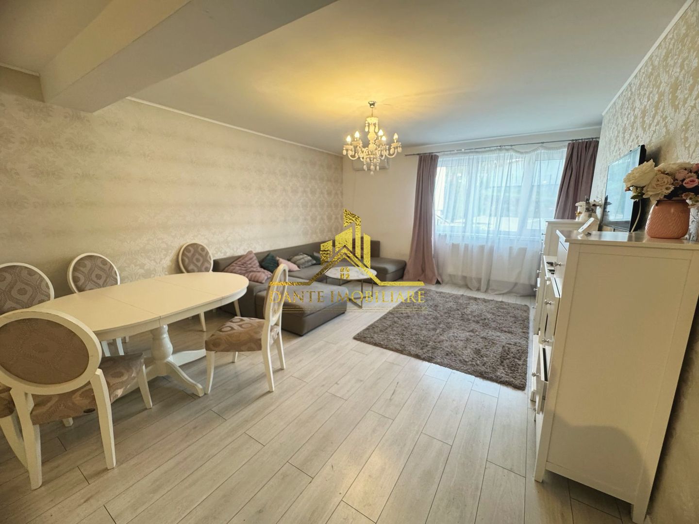 3 camere, premium, spatios, modern, bloc nou, parcare, Borhanci - Poză 10