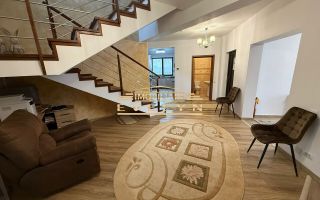 Casă P+1 de vânzare – Sat Băiceni, Com. Curtești - Poză 8