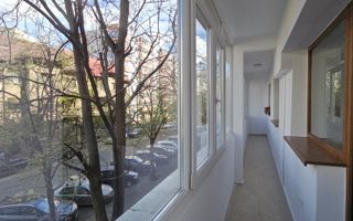 Apartament 3 camere renovat premium | Tei - Poză 17