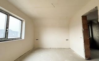 Casa individuala, 4 camere,  142mp,  curte 350mp,  Jucu de Mijloc - Poză 5