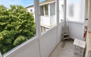 COMISION 0% | Apartament 3 camere | Sagului | 42 mp utili | Etaj 4/4 - Poză 8