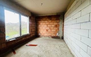 Duplex 4 camere super pret - Poză 20