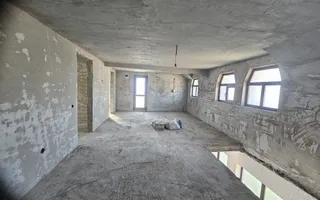 Vila generoasa cu piscina/pretabila centru rezidential privat-Turda - Poză 15