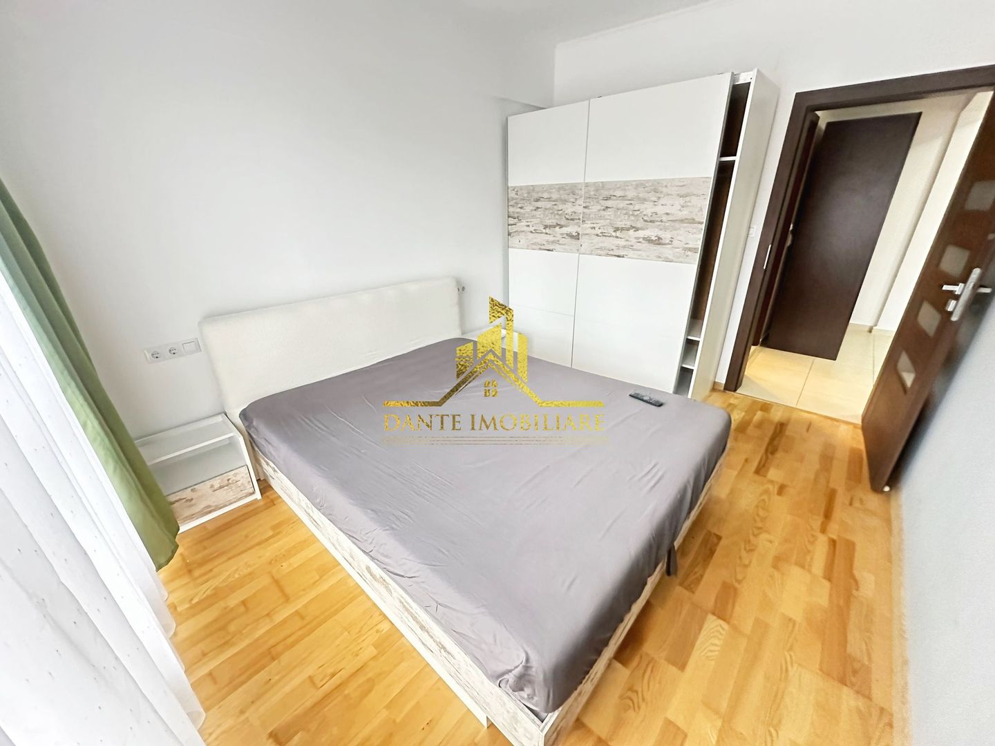 2 camere, decomandat, modern, parcare, Central, Traian Mosoiu - Poză 2