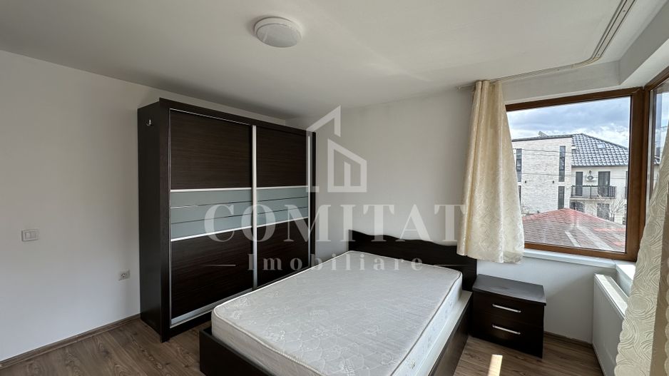 Casa 4 camere de inchiriat | 140mp | Buna Ziua - Poză 7