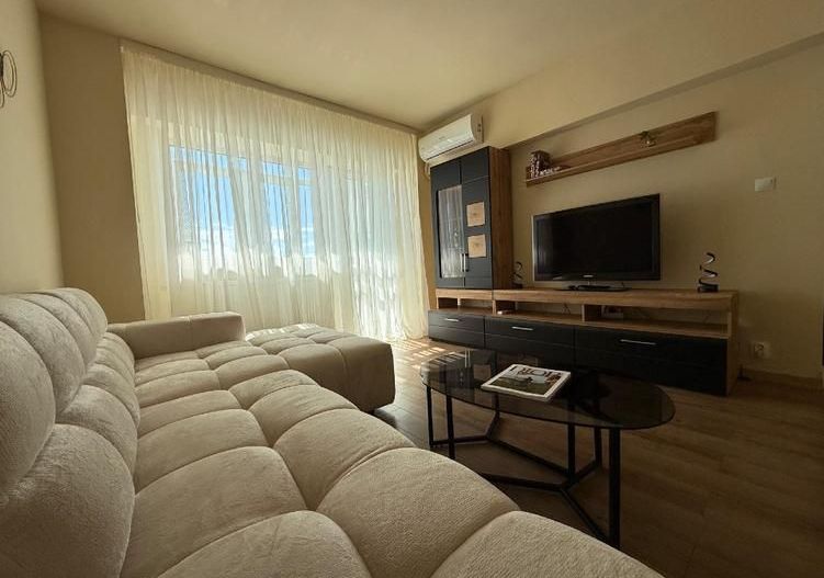 Inchiriere apartament 4 camere | Piata Victoriei - Titulescu - Poză 1