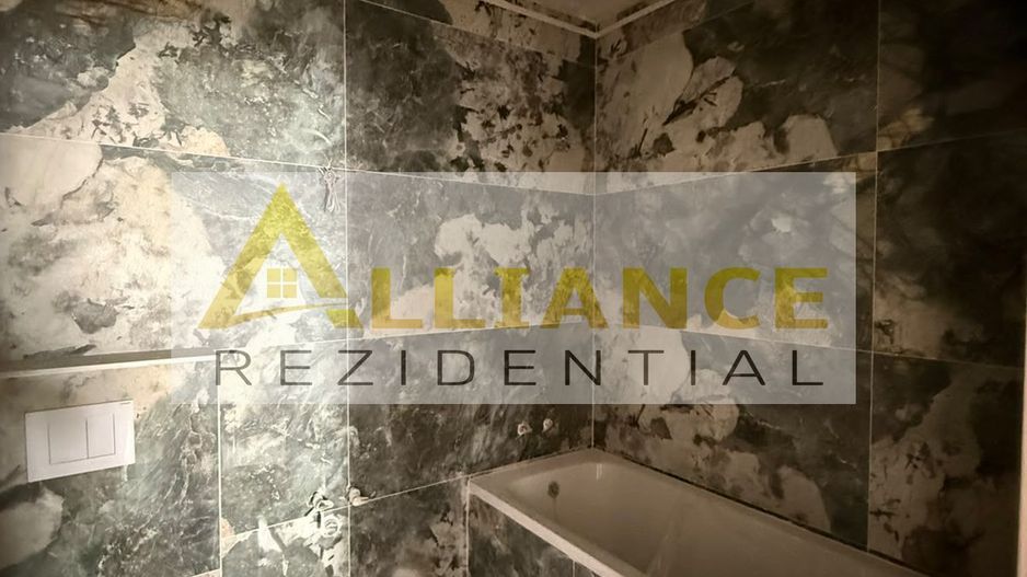 15 MINUTE METROU BERCENI - 3 CAMERE - 50mp - 124,550 euro TVA inclus - Poză 7