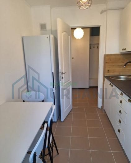 Apartament 2 camere, complet renovat, Iași - Poză 3