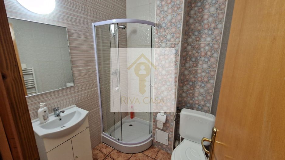 PROPRIETATE INVESTIȚIONALĂ PREMIUM – HOTEL OPERAȚIONAL LÂNGĂ VAMA BORȘ - Poză 12