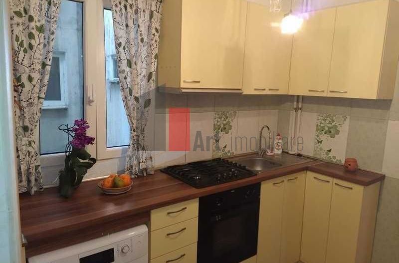 Vânzare apartament 2 camere Șos Giurgiului - Pța Progresului - Poză 3