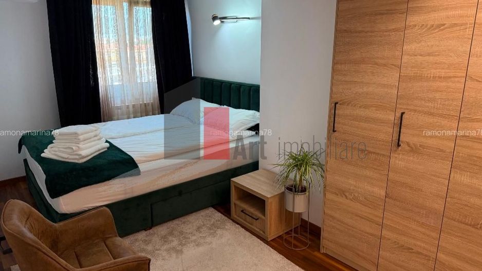 2 Camere Unirii - Tribunal - Poză 6