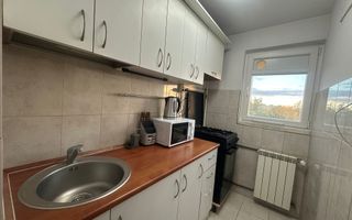Garsoniera cozy | Ivorul Rece | Brancoveanu - Full renovata - Poză 13