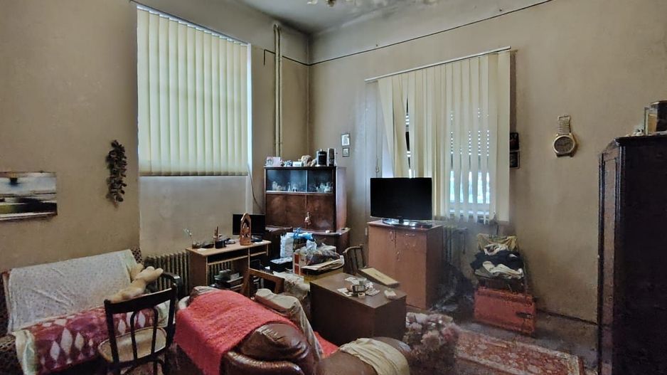 Apartament 2 camere | Strada Căminului - Poză 3