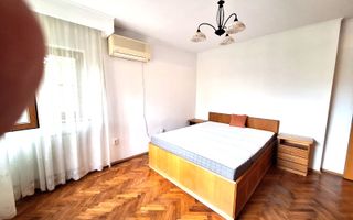 165000EURO | APARTAMENT IN VILA INTERBELICA | ZONA DELEA VECHE - Poză 7