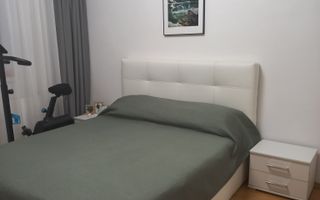 Lipovei | 3 Camere | Decomandat | Etaj Intermediar | Garaj in CF. - Poză 6