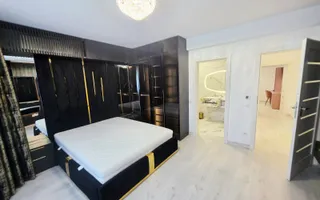 Vilă premium 5 camere în Păuleștii Noi | Mobilată | Construcție 2025 - Poză 43
